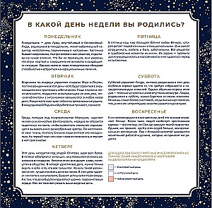 Небесные коты. Лунный календарь на 2025 год